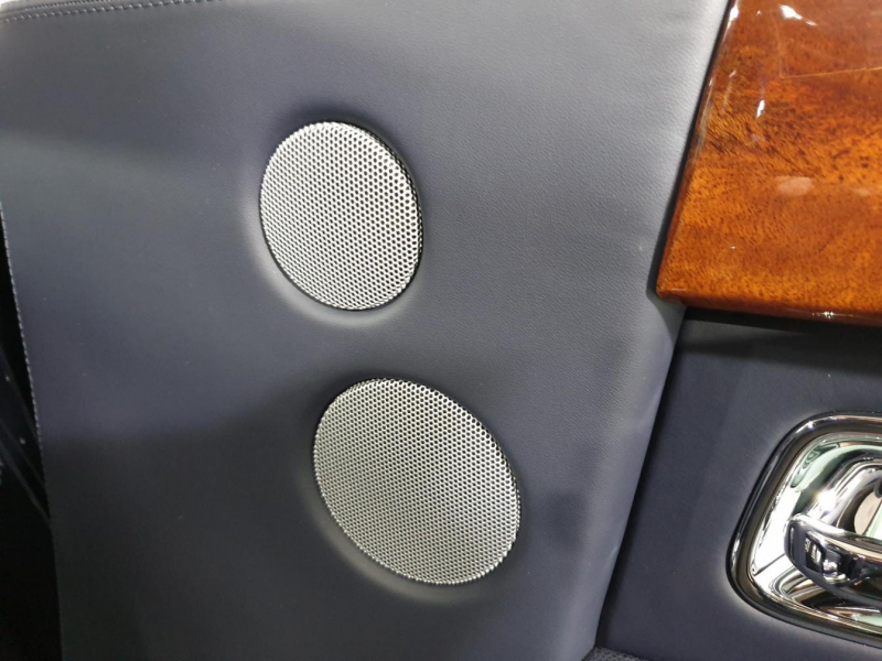 Rolls-Royce Phantom Extended Wheelbase бензин 2013 id-8557 Купить Rolls-Royce Phantom Extended Wheelbase бензин 2013 id-8557 в Киеве, Фото №69