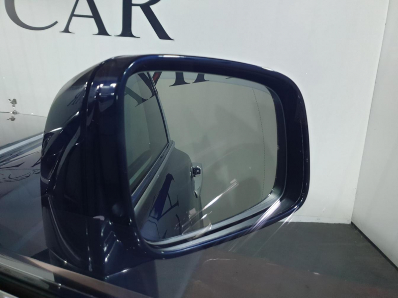 Rolls-Royce Phantom Extended Wheelbase бензин 2013 id-8557 Купить Rolls-Royce Phantom Extended Wheelbase бензин 2013 id-8557 в Киеве, Фото №70