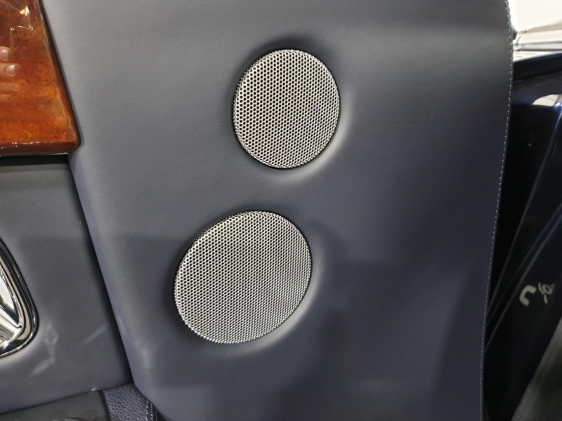 Rolls-Royce Phantom Extended Wheelbase бензин 2013 id-8557 Купить Rolls-Royce Phantom Extended Wheelbase бензин 2013 id-8557 в Киеве, Фото №75