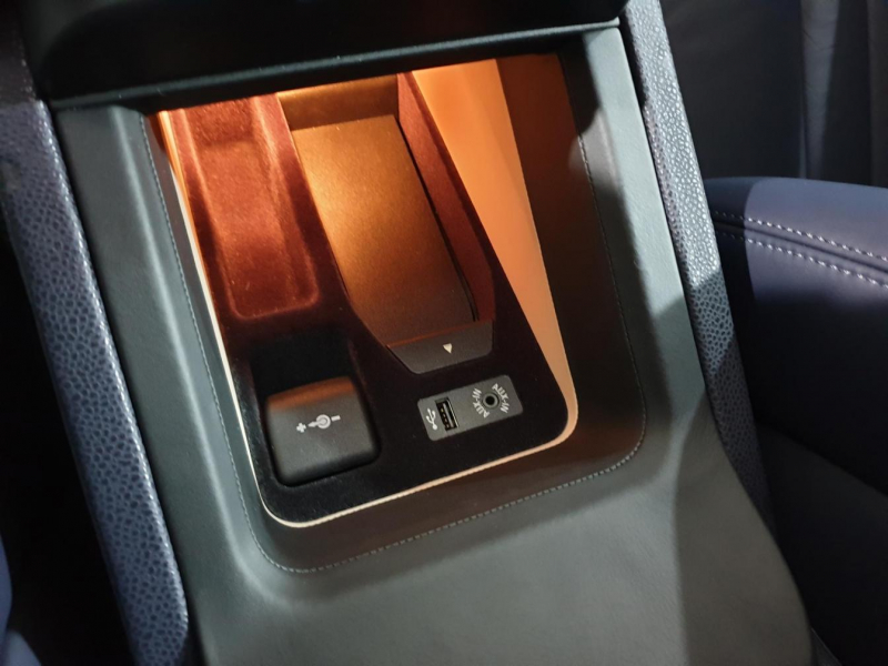 Rolls-Royce Phantom Extended Wheelbase бензин 2013 id-8557 Купить Rolls-Royce Phantom Extended Wheelbase бензин 2013 id-8557 в Киеве, Фото №76