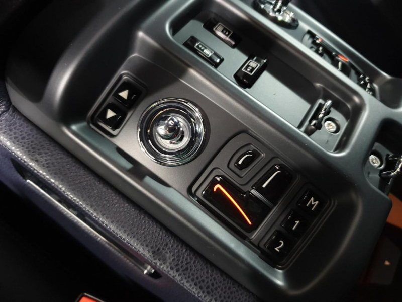 Rolls-Royce Phantom Extended Wheelbase бензин 2013 id-8557 Купить Rolls-Royce Phantom Extended Wheelbase бензин 2013 id-8557 в Киеве, Фото №77