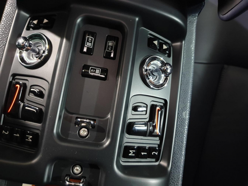 Rolls-Royce Phantom Extended Wheelbase бензин 2013 id-8557 Купить Rolls-Royce Phantom Extended Wheelbase бензин 2013 id-8557 в Киеве, Фото №78