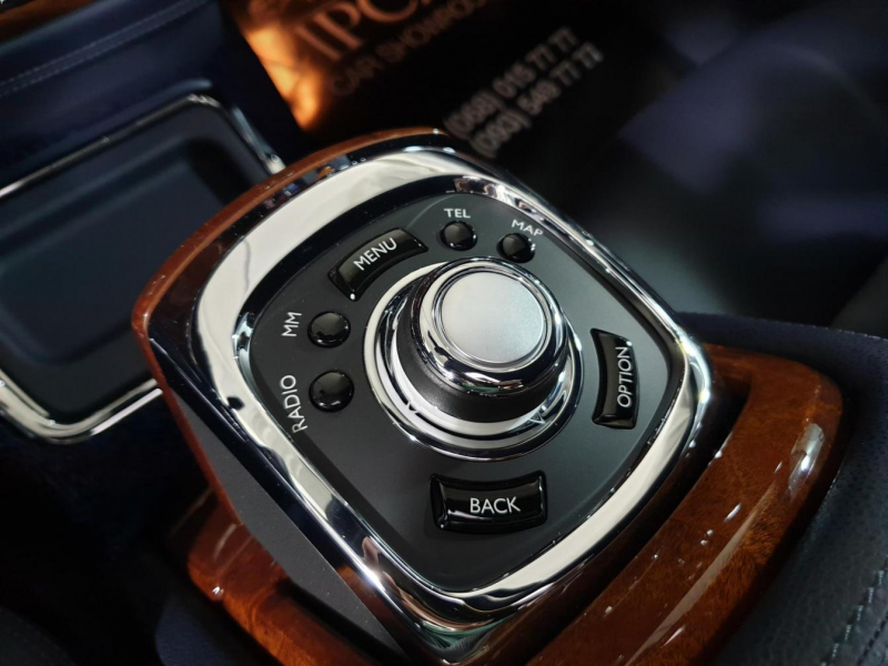 Rolls-Royce Phantom Extended Wheelbase бензин 2013 id-8557 Купить Rolls-Royce Phantom Extended Wheelbase бензин 2013 id-8557 в Киеве, Фото №79