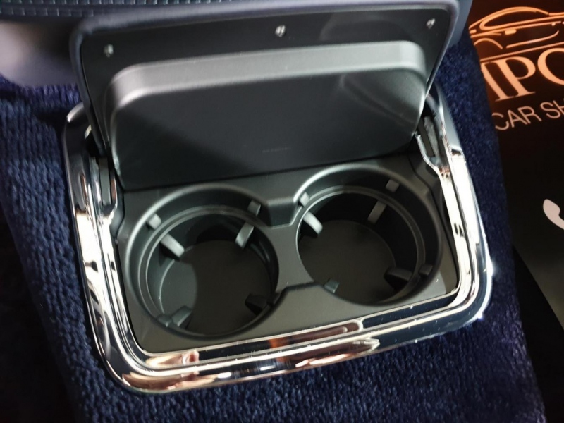 Rolls-Royce Phantom Extended Wheelbase бензин 2013 id-8557 Купить Rolls-Royce Phantom Extended Wheelbase бензин 2013 id-8557 в Киеве, Фото №81