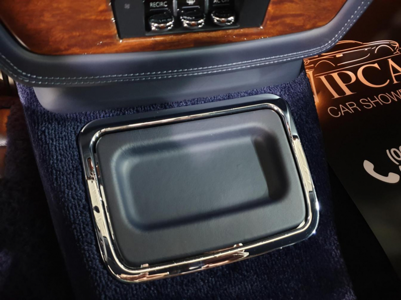 Rolls-Royce Phantom Extended Wheelbase бензин 2013 id-8557 Купить Rolls-Royce Phantom Extended Wheelbase бензин 2013 id-8557 в Киеве, Фото №82