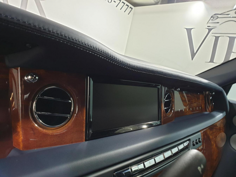 Rolls-Royce Phantom Extended Wheelbase бензин 2013 id-8557 Купить Rolls-Royce Phantom Extended Wheelbase бензин 2013 id-8557 в Киеве, Фото №91