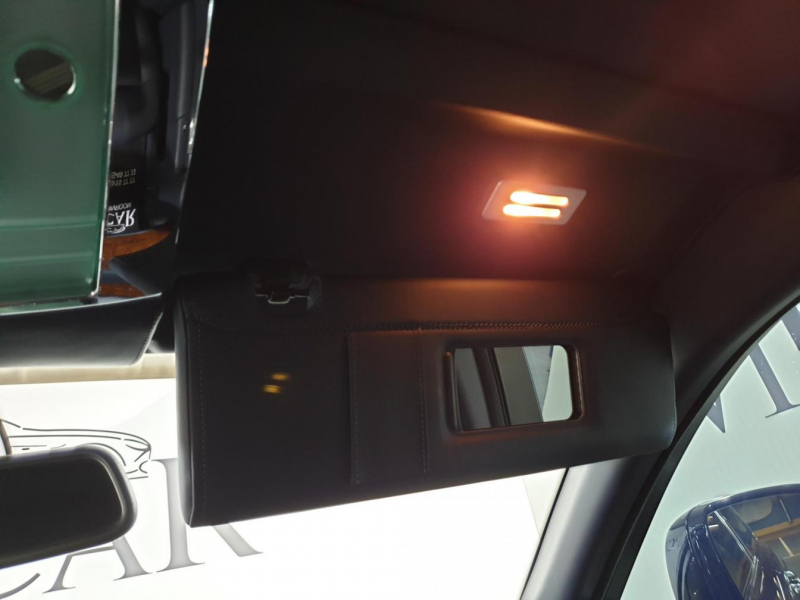 Rolls-Royce Phantom Extended Wheelbase бензин 2013 id-8557 Купить Rolls-Royce Phantom Extended Wheelbase бензин 2013 id-8557 в Киеве, Фото №94