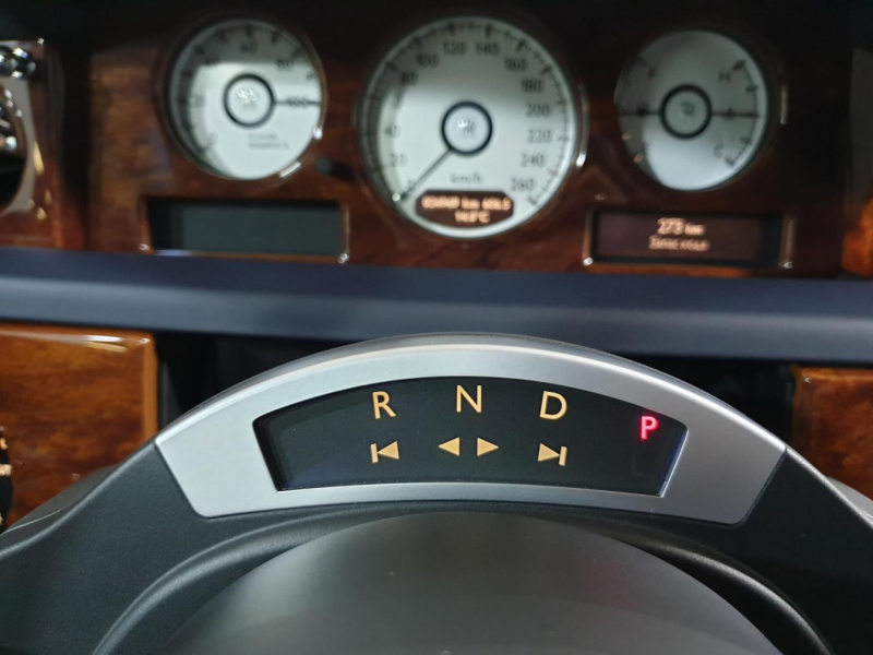 Rolls-Royce Phantom Extended Wheelbase бензин 2013 id-8557 Купить Rolls-Royce Phantom Extended Wheelbase бензин 2013 id-8557 в Киеве, Фото №103