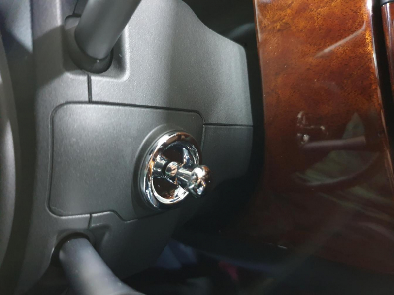 Rolls-Royce Phantom Extended Wheelbase бензин 2013 id-8557 Купить Rolls-Royce Phantom Extended Wheelbase бензин 2013 id-8557 в Киеве, Фото №109