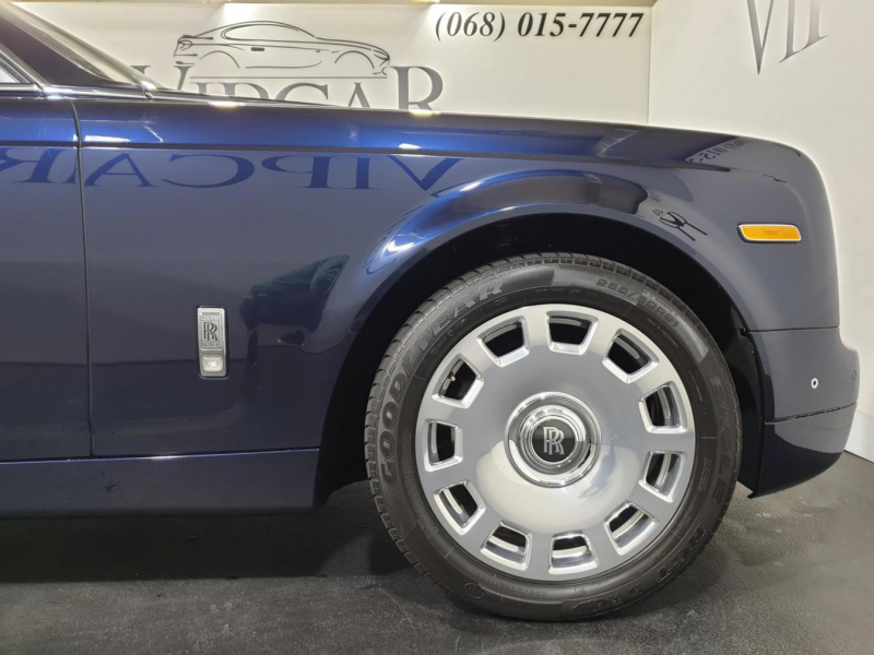 Rolls-Royce Phantom Extended Wheelbase бензин 2013 id-8557 Купить Rolls-Royce Phantom Extended Wheelbase бензин 2013 id-8557 в Киеве, Фото №110