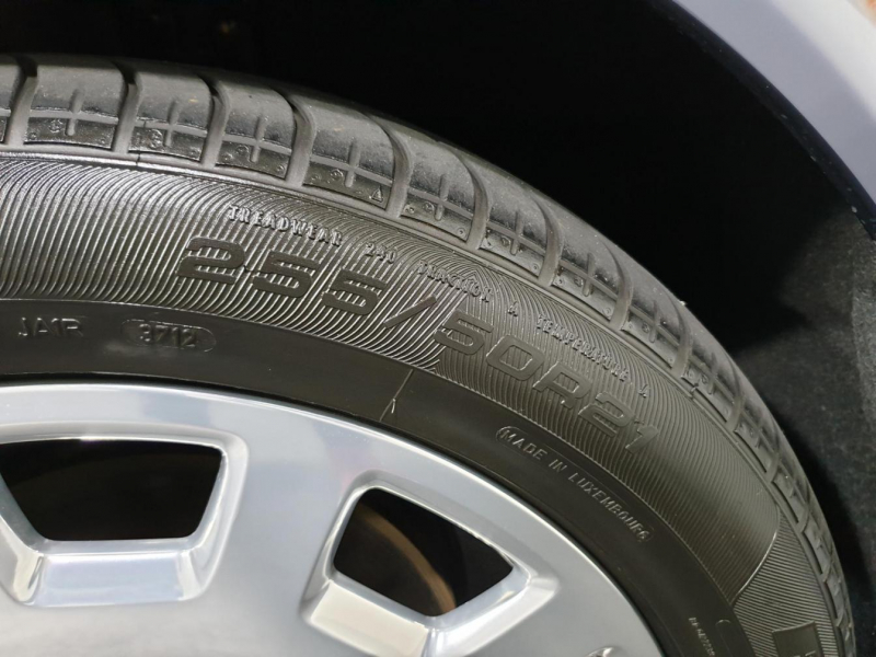 Rolls-Royce Phantom Extended Wheelbase бензин 2013 id-8557 Купить Rolls-Royce Phantom Extended Wheelbase бензин 2013 id-8557 в Киеве, Фото №112