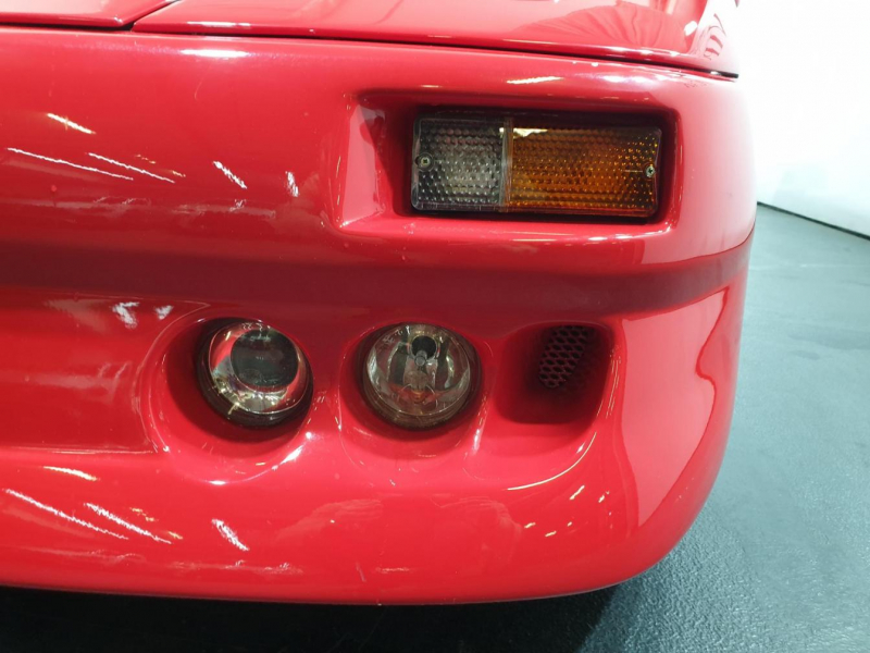 Lamborghini Diablo V12 бензин 1992 id-8416 Купить Lamborghini Diablo V12 бензин 1992 id-8416 в Киеве, Фото №9