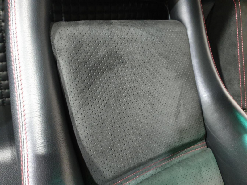 Lamborghini Diablo V12 бензин 1992 id-8416 Купить Lamborghini Diablo V12 бензин 1992 id-8416 в Киеве, Фото №17