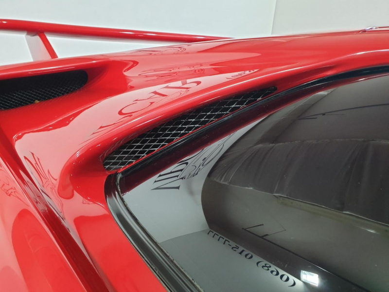 Lamborghini Diablo V12 бензин 1992 id-8416 Купить Lamborghini Diablo V12 бензин 1992 id-8416 в Киеве, Фото №26