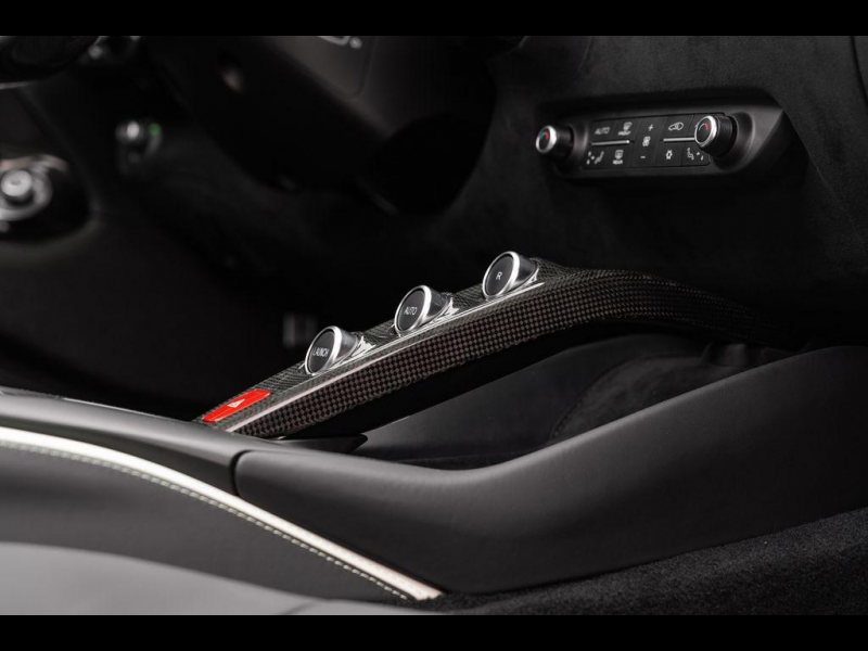 Купить Ferrari 812 GTS бензин 2020 id-8326 в Киеве, Фото №8