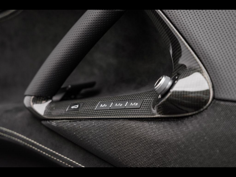 Купить Ferrari 812 GTS бензин 2020 id-8326 в Киеве, Фото №9