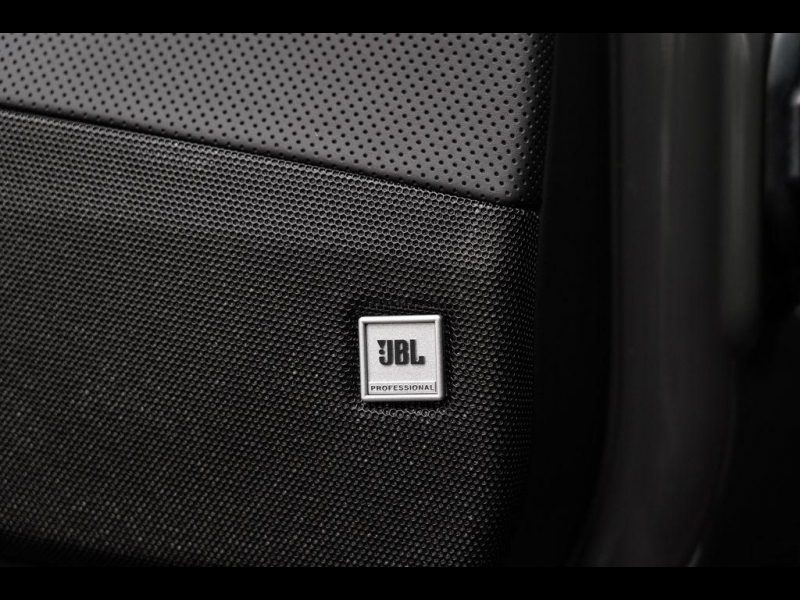 Купить Ferrari 812 GTS бензин 2020 id-8326 в Киеве, Фото №12