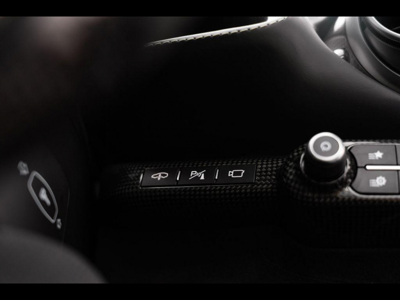 Купить Ferrari 812 GTS бензин 2020 id-8326 в Киеве, Фото №15