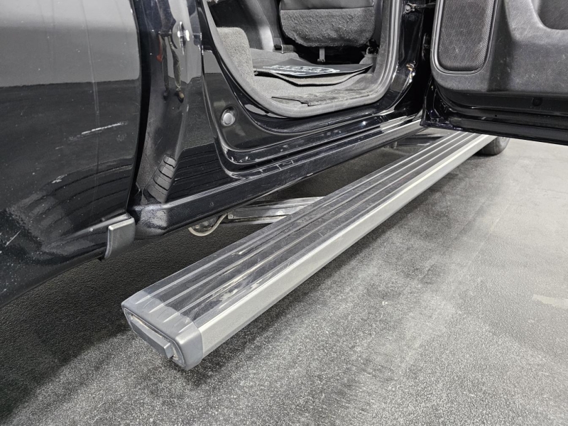 Купить GMC Sierra Denali бензин 2019 id-7388 в Киеве, Фото №19