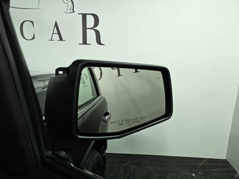 Купить GMC Sierra Denali бензин 2019 id-7388 в Киеве, Фото №24