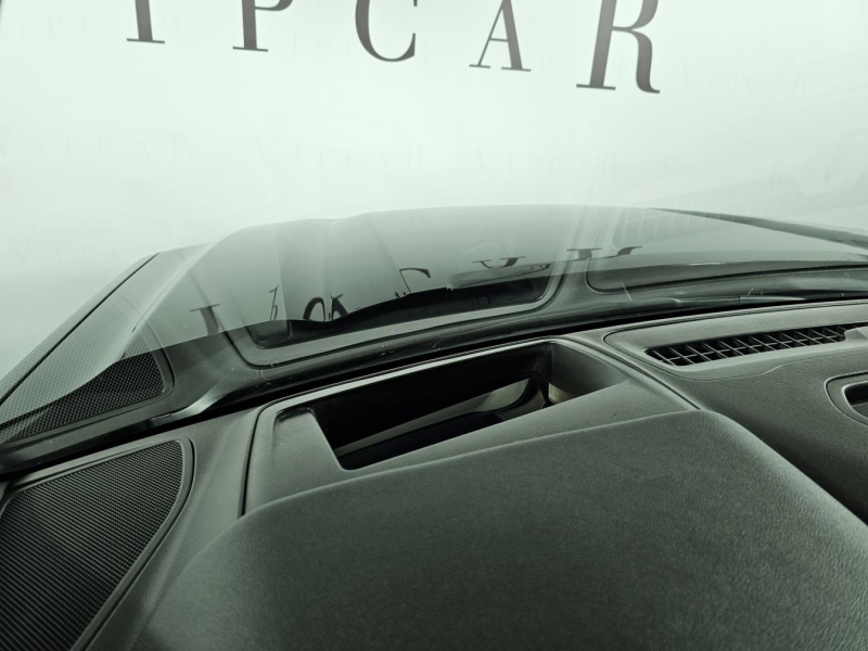 Купить GMC Sierra Denali бензин 2019 id-7388 в Киеве, Фото №30