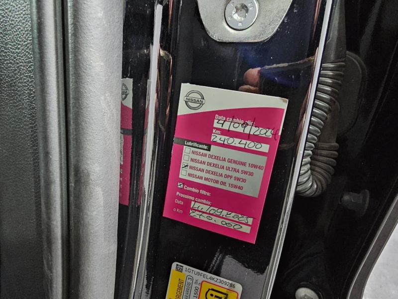 Купить GMC Sierra Denali бензин 2019 id-7388 в Киеве, Фото №46