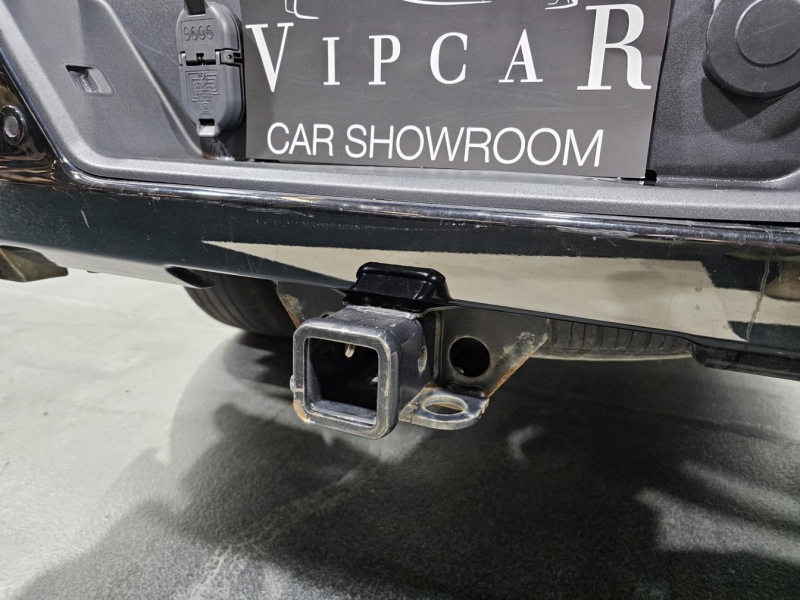 Купить GMC Sierra Denali бензин 2019 id-7388 в Киеве, Фото №15