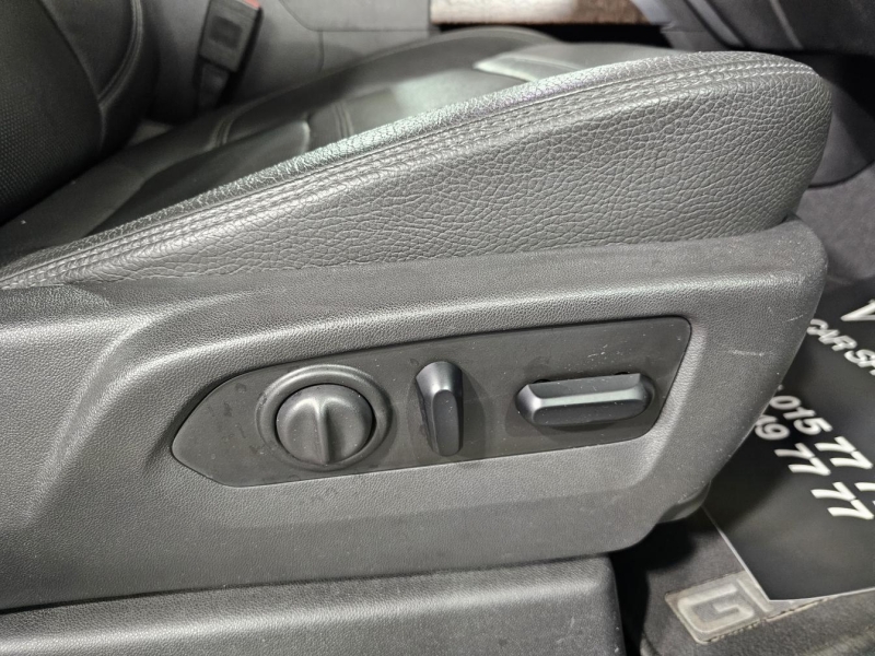 Купить GMC Sierra Denali бензин 2019 id-7388 в Киеве, Фото №23