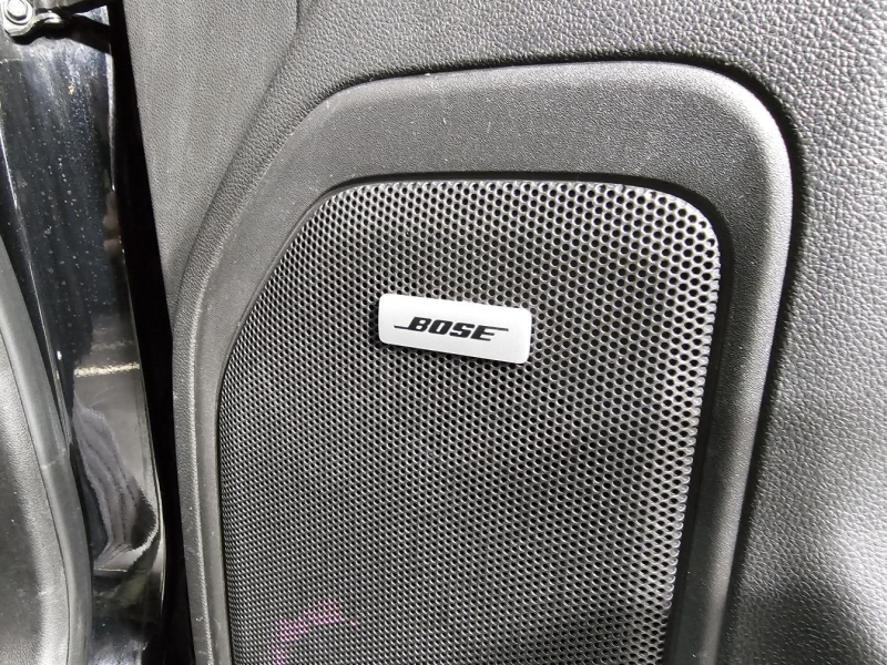 Купить GMC Sierra Denali бензин 2019 id-7388 в Киеве, Фото №26