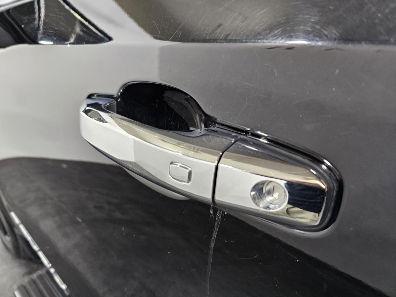 Купить GMC Sierra Denali бензин 2019 id-7388 в Киеве, Фото №47