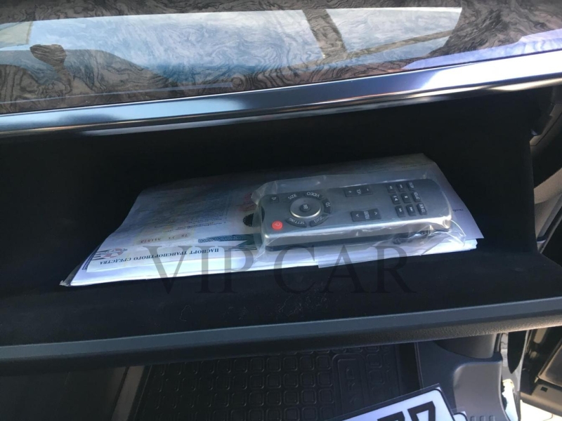 Toyota Alphard LHD 3.5 бензин 2024 id-7384 Купить Toyota Alphard LHD 3.5 бензин 2024 id-7384 в Киеве, Фото №6