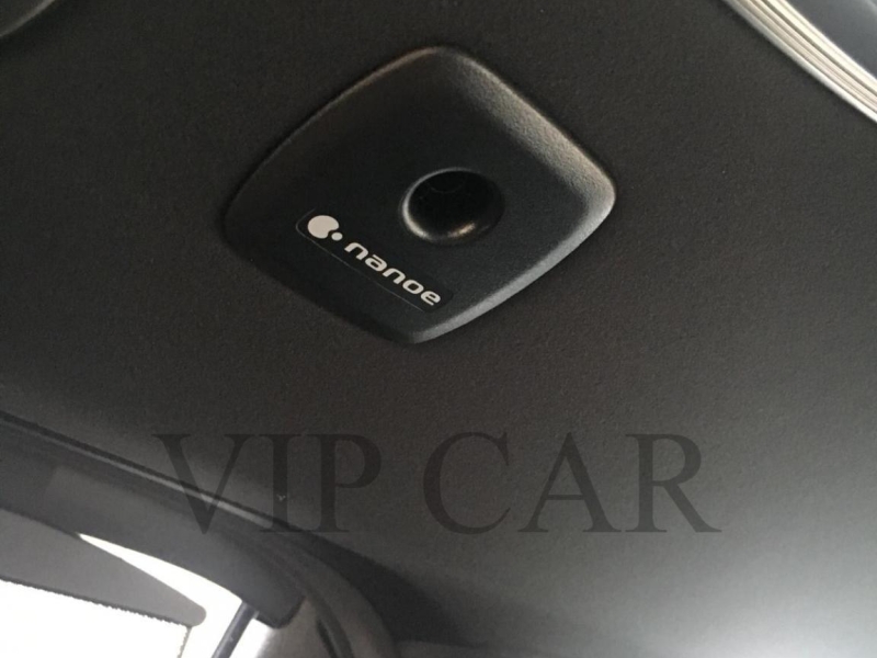 Toyota Alphard LHD 3.5 бензин 2024 id-7384 Купить Toyota Alphard LHD 3.5 бензин 2024 id-7384 в Киеве, Фото №7