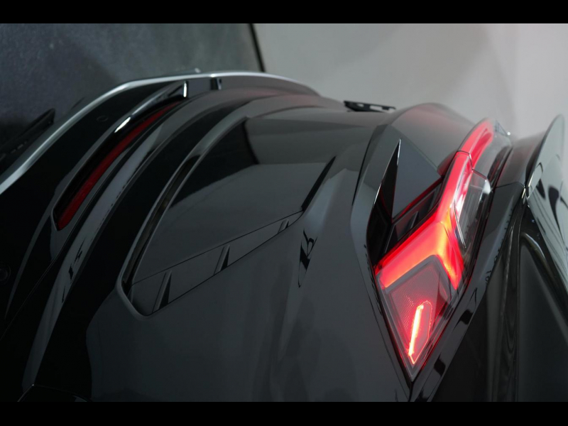 Купить Lamborghini Urus бензин 2020 id-7295 в Киеве, Фото №22