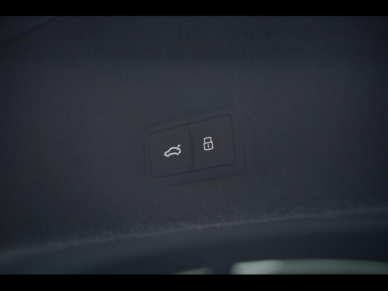 Купить Lamborghini Urus бензин 2020 id-7295 в Киеве, Фото №23