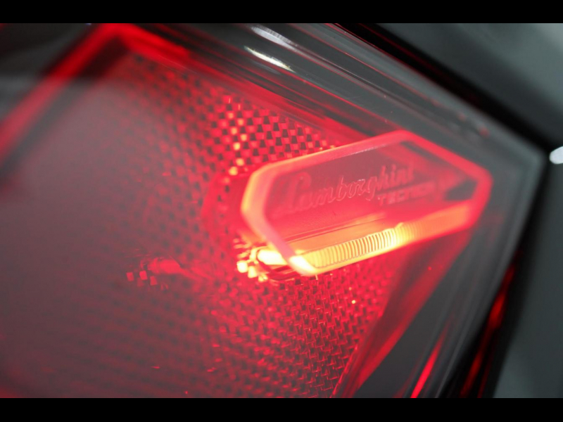 Купить Lamborghini Urus бензин 2020 id-7295 в Киеве, Фото №26