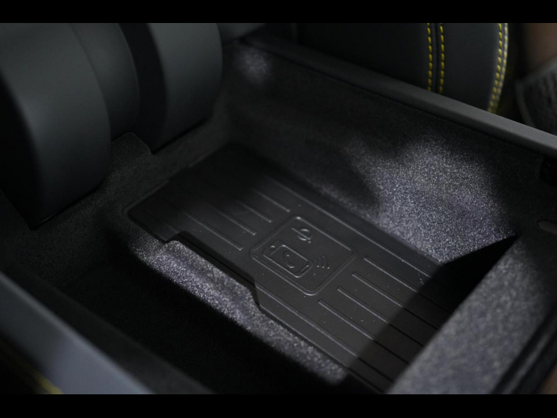 Купить Lamborghini Urus бензин 2020 id-7295 в Киеве, Фото №27