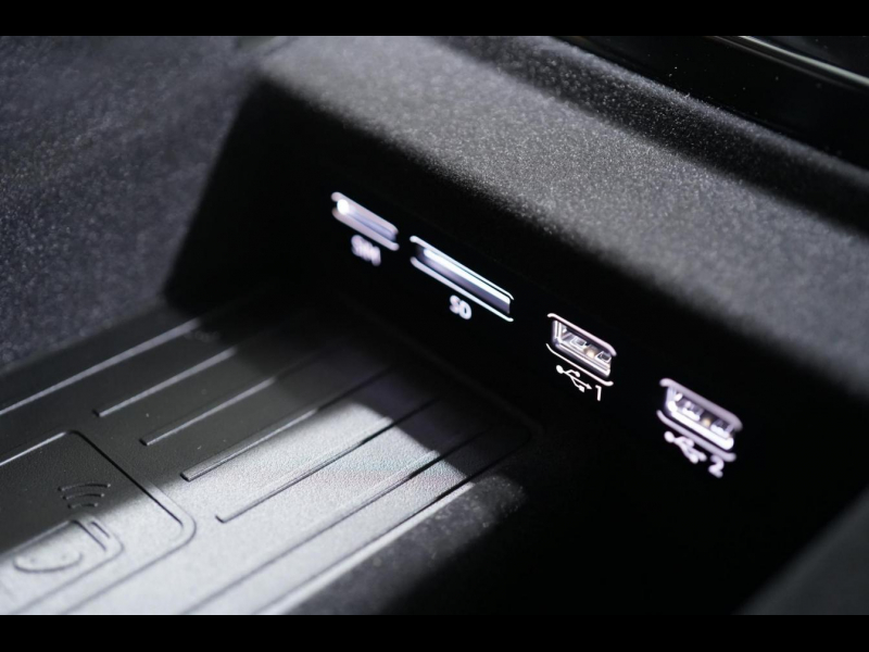 Купить Lamborghini Urus бензин 2020 id-7295 в Киеве, Фото №28