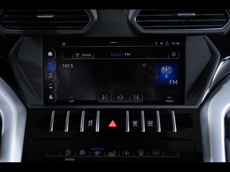 Купить Lamborghini Urus бензин 2020 id-7295 в Киеве, Фото №29