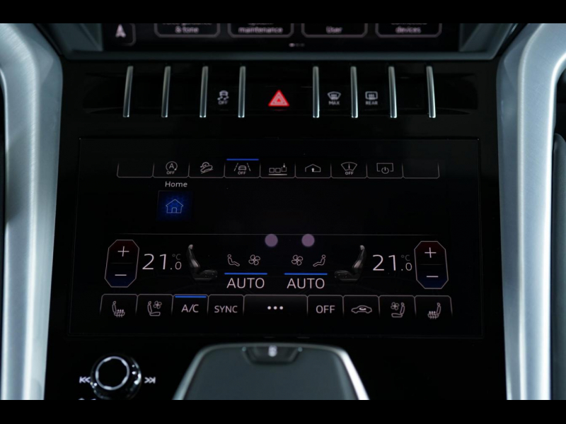 Купить Lamborghini Urus бензин 2020 id-7295 в Киеве, Фото №38