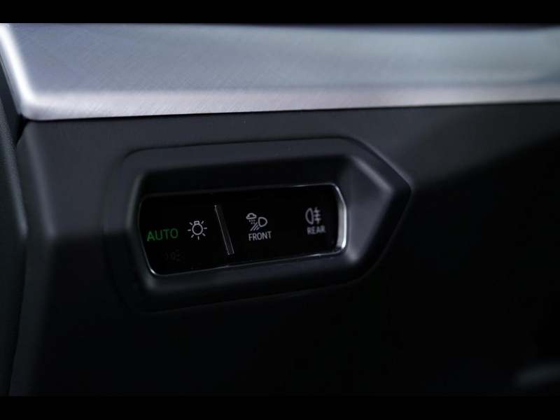 Купить Lamborghini Urus бензин 2020 id-7295 в Киеве, Фото №41