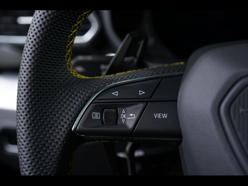 Купить Lamborghini Urus бензин 2020 id-7295 в Киеве, Фото №42