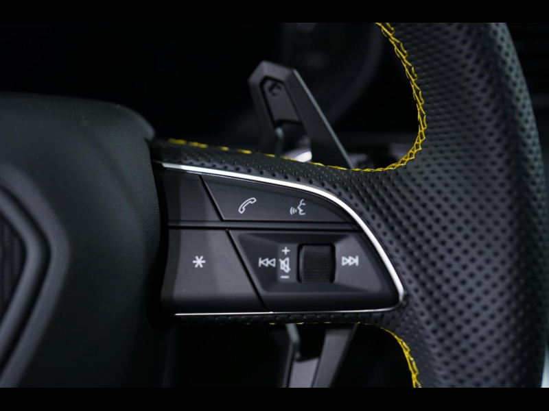 Купить Lamborghini Urus бензин 2020 id-7295 в Киеве, Фото №43