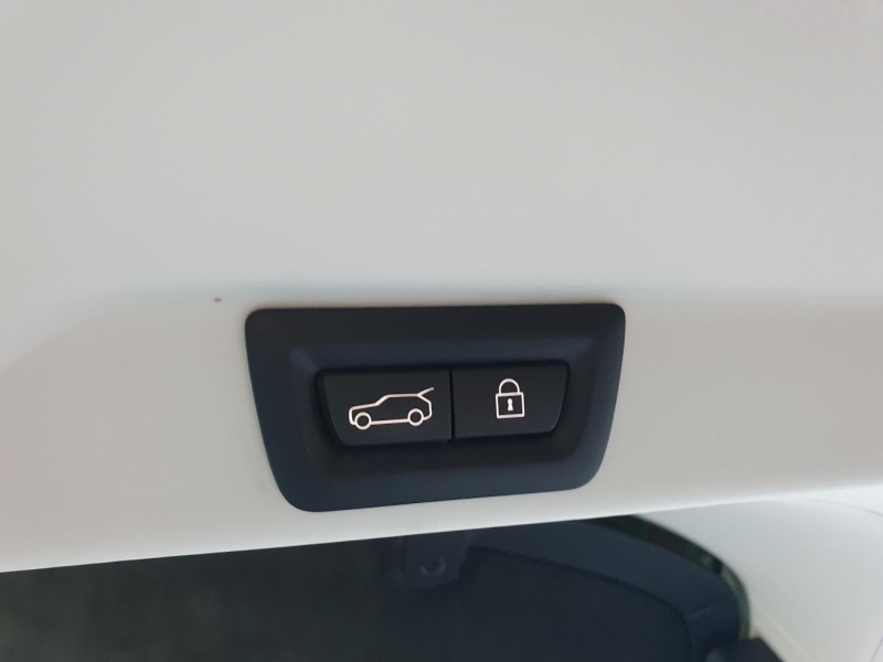 Rolls-Royce Cullinan бензин 2023 id-7264 Купить Rolls-Royce Cullinan бензин 2023 id-7264 в Киеве, Фото №22