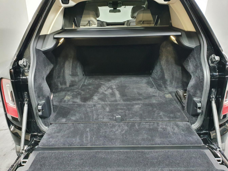 Rolls-Royce Cullinan бензин 2023 id-7264 Купить Rolls-Royce Cullinan бензин 2023 id-7264 в Киеве, Фото №23