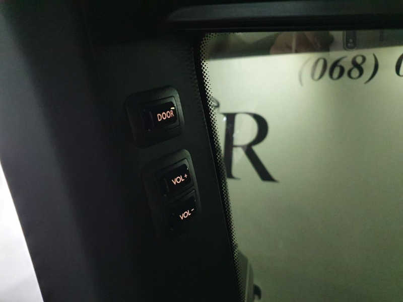 Rolls-Royce Cullinan бензин 2023 id-7264 Купить Rolls-Royce Cullinan бензин 2023 id-7264 в Киеве, Фото №35