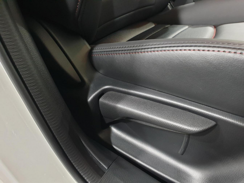 Mazda CX-3 дизель 2020 id-7212 Купить Mazda CX-3 дизель 2020 id-7212 в Киеве, Фото №36