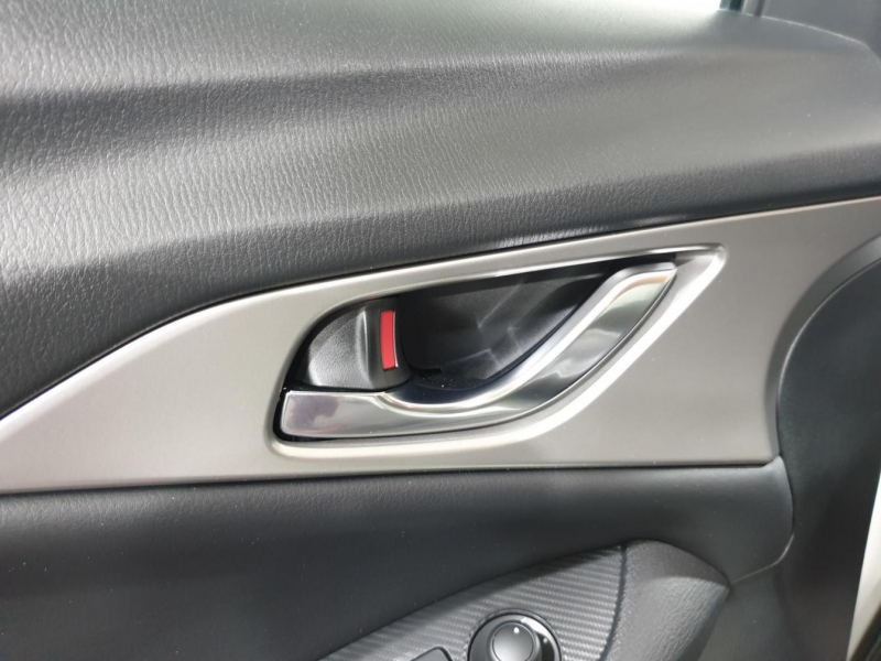 Mazda CX-3 дизель 2020 id-7212 Купить Mazda CX-3 дизель 2020 id-7212 в Киеве, Фото №47