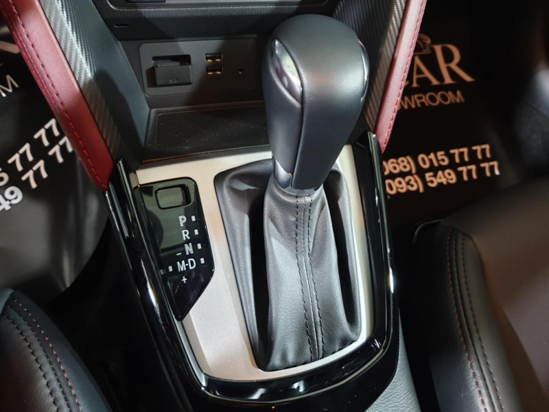 Mazda CX-3 дизель 2020 id-7212 Купить Mazda CX-3 дизель 2020 id-7212 в Киеве, Фото №51