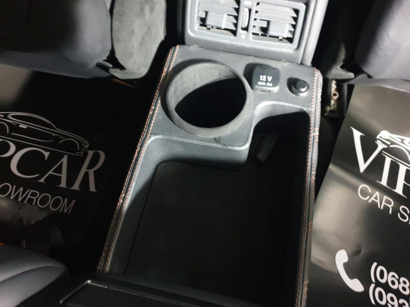 Mercedes-Benz G 500 Броня-B6-B7 бензин 2007 id-7194 Купить Mercedes-Benz G 500 Броня-B6-B7 бензин 2007 id-7194 в Киеве, Фото №42