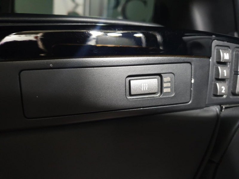 Mercedes-Benz G 500 Броня-B6-B7 бензин 2007 id-7194 Купить Mercedes-Benz G 500 Броня-B6-B7 бензин 2007 id-7194 в Киеве, Фото №44